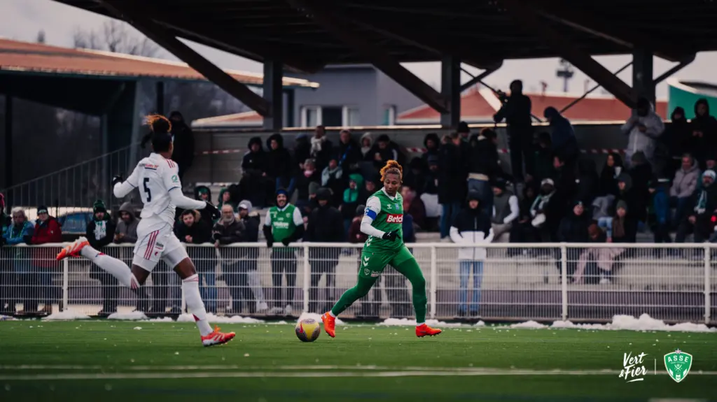 OM-ASSE : duel capital pour le maintien