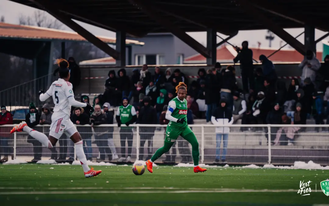 OM-ASSE : duel capital pour le maintien