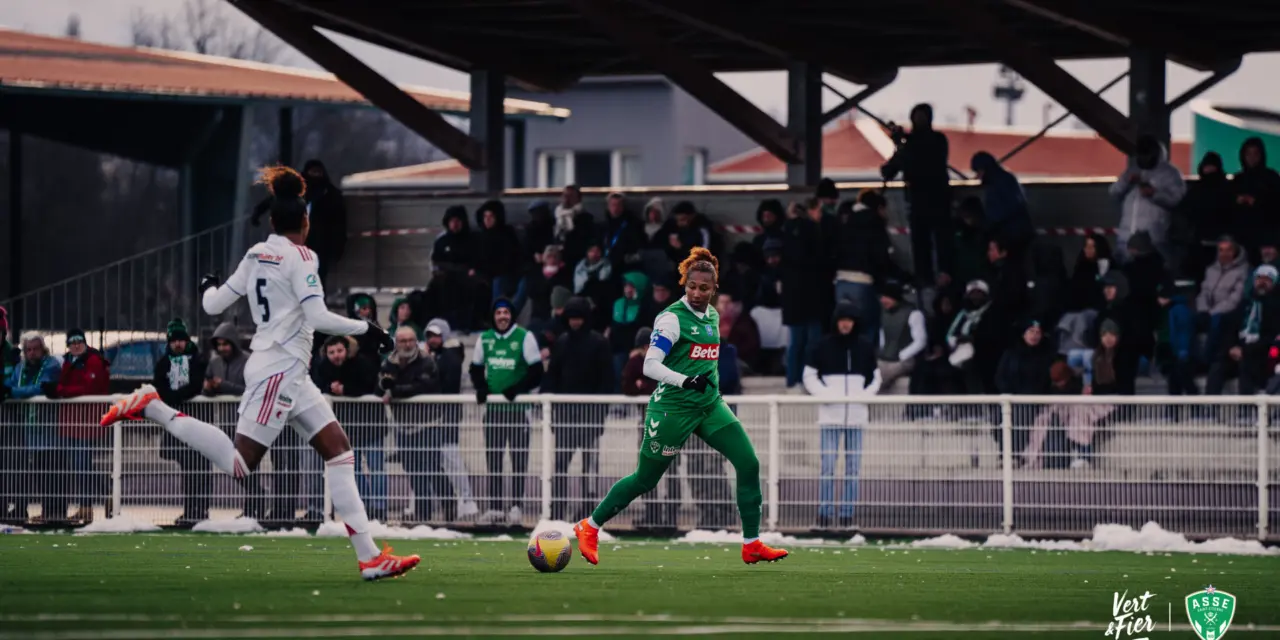 OM-ASSE : duel capital pour le maintien