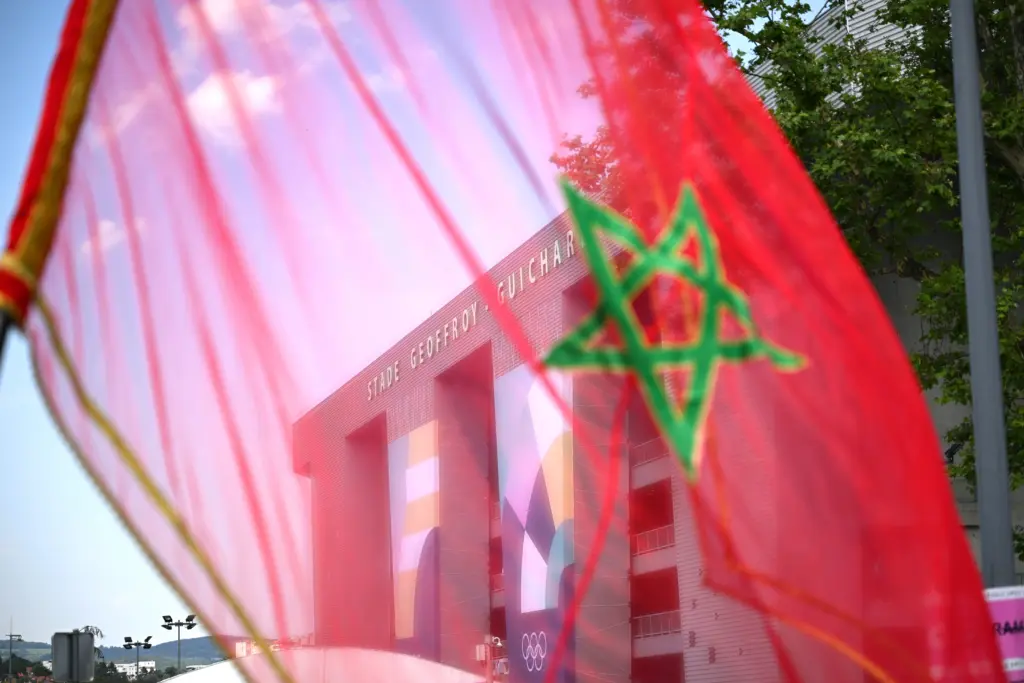 ASSE : Une équipe stéphanoise dans un contexte explosif