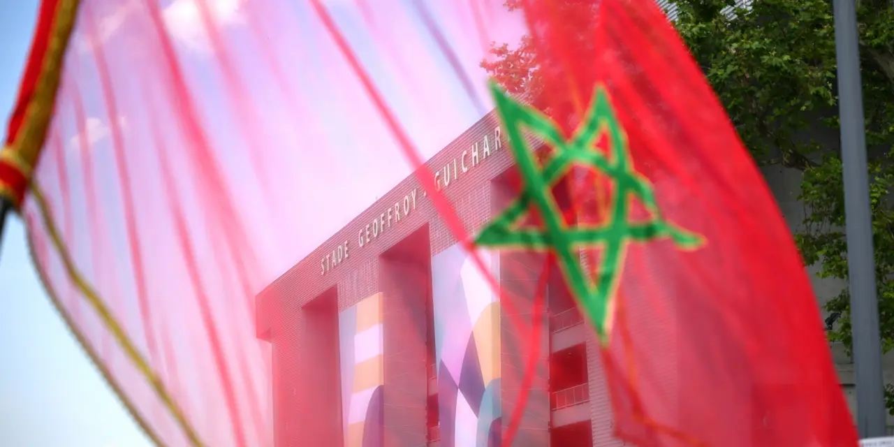 ASSE : Une &eacute;quipe st&eacute;phanoise dans un contexte explosif