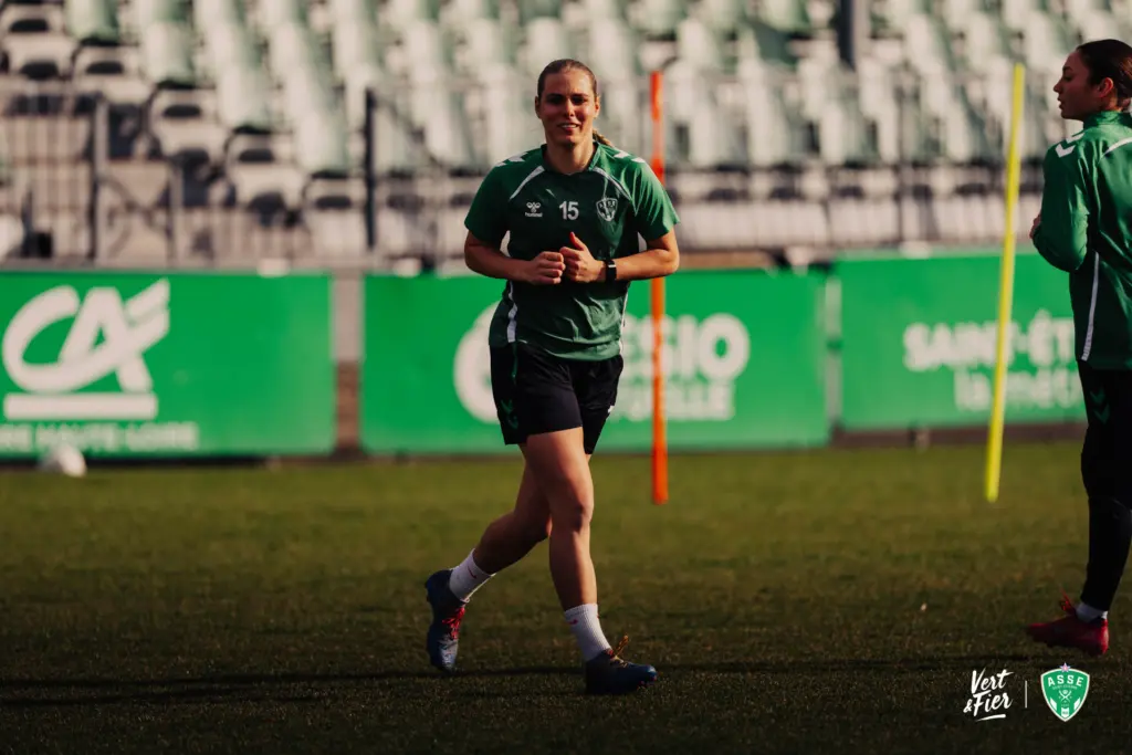 ASSE : les dates clés de la saison prochaine dévoilées !