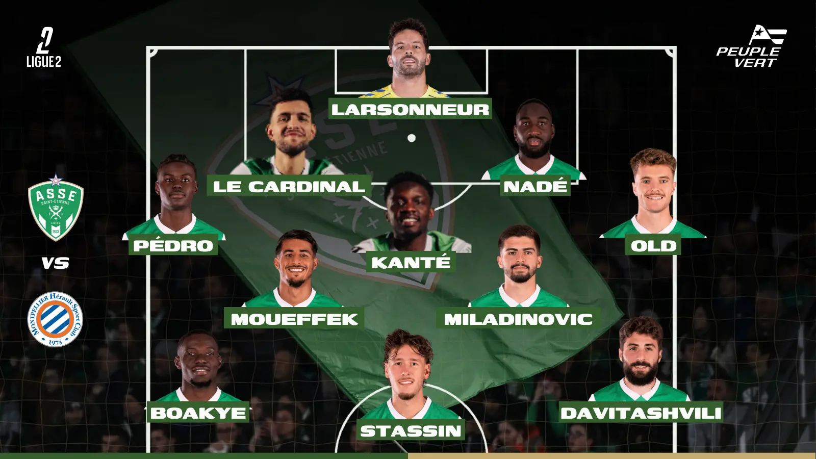 Compo Probable ASSE MHSC