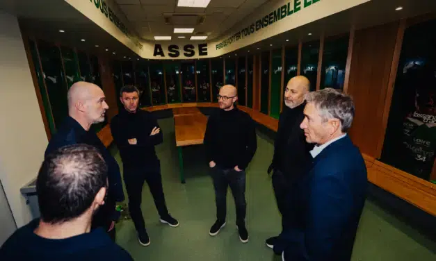 Mercato : des recrues qui laissent sceptiques