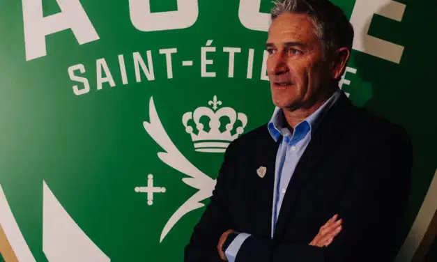 ASSE : &laquo; Il y a plus de m&eacute;contents que de contents &raquo;