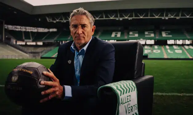 ASSE : Changement de capitaine &agrave; venir ?