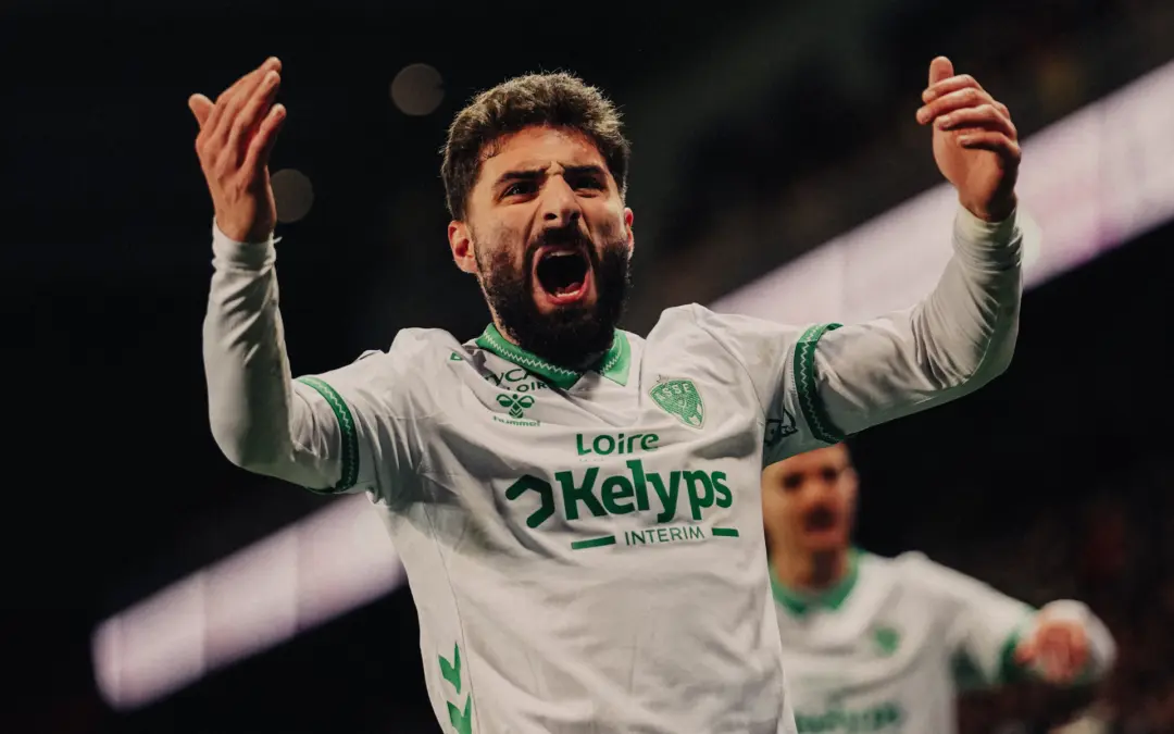 "L'ASSE a retrouvé le respect d’elle-même. Et ça, c’est déjà une victoire"