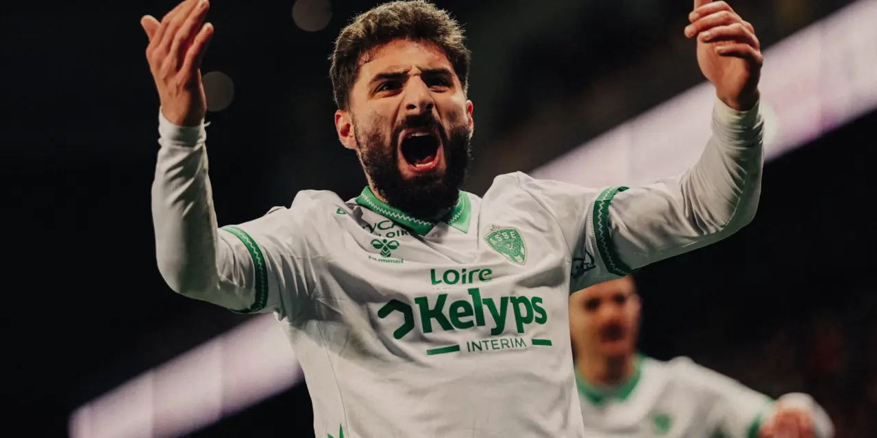 "L'ASSE a retrouv&eacute; le respect d&rsquo;elle-m&ecirc;me. Et &ccedil;a, c&rsquo;est d&eacute;j&agrave; une victoire"