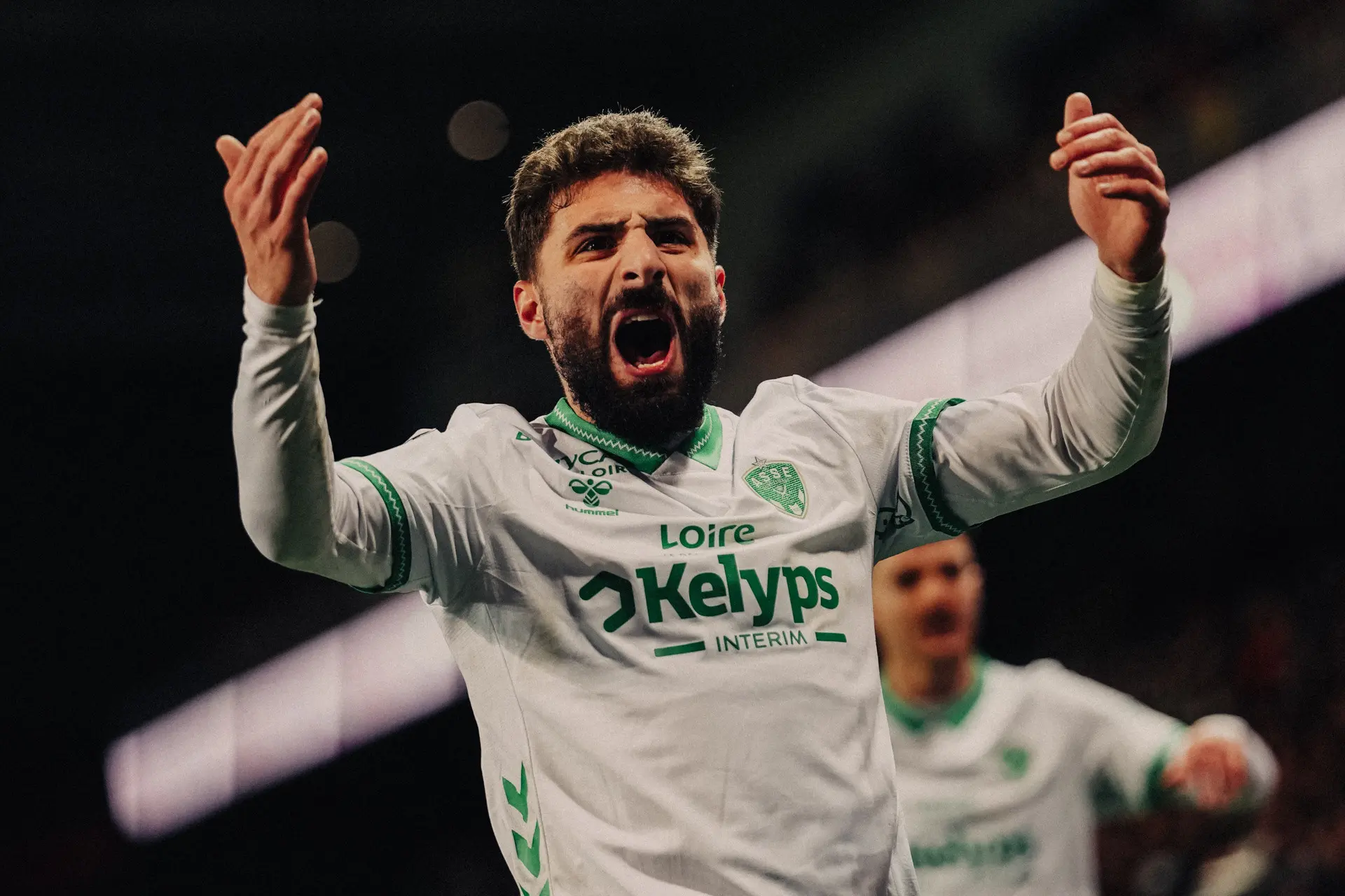 L’ASSE vise un nouveau trophée