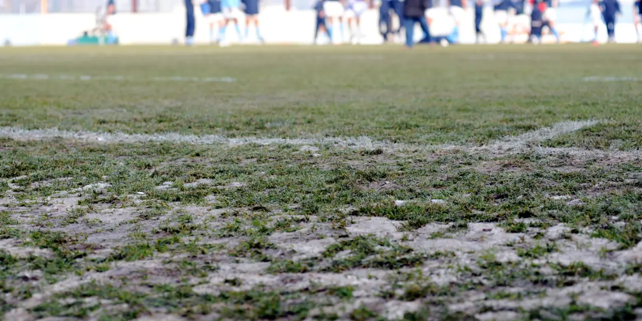 Peuple Vert soutient le FC Priay, petit club de l&rsquo;Ain
