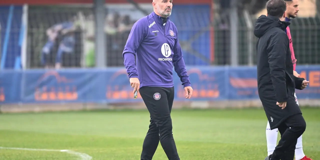 Qui es-tu St&eacute;phane Li&egrave;vre, nouvel adjoint de l'ASSE ?