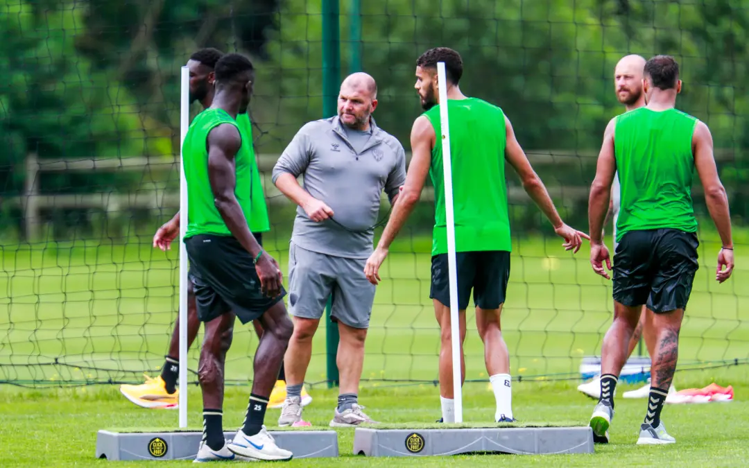 ASSE : Un syst&egrave;me de prime qui montre ses limites ?