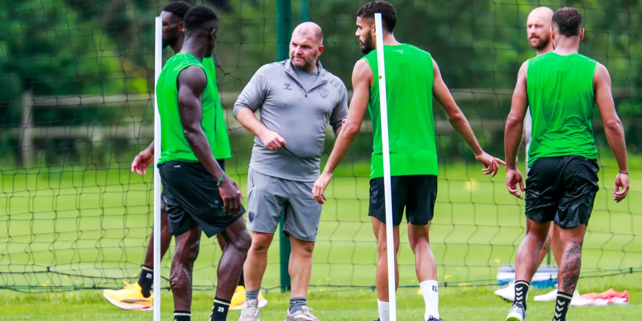 ASSE : Un syst&egrave;me de prime qui montre ses limites ?