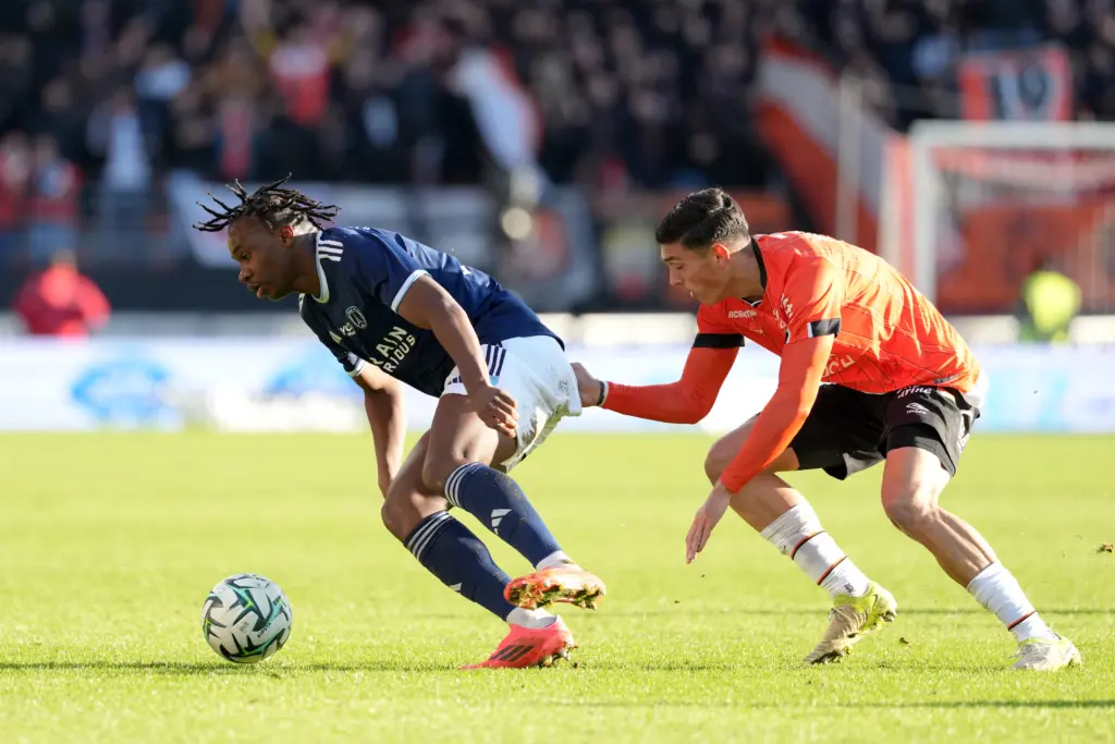 Mercato ASSE : De nouveaux renforts débarquent ce lundi