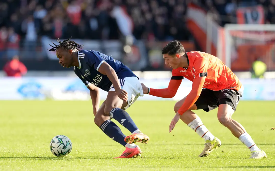 Mercato ASSE : De nouveaux renforts d&eacute;barquent ce lundi