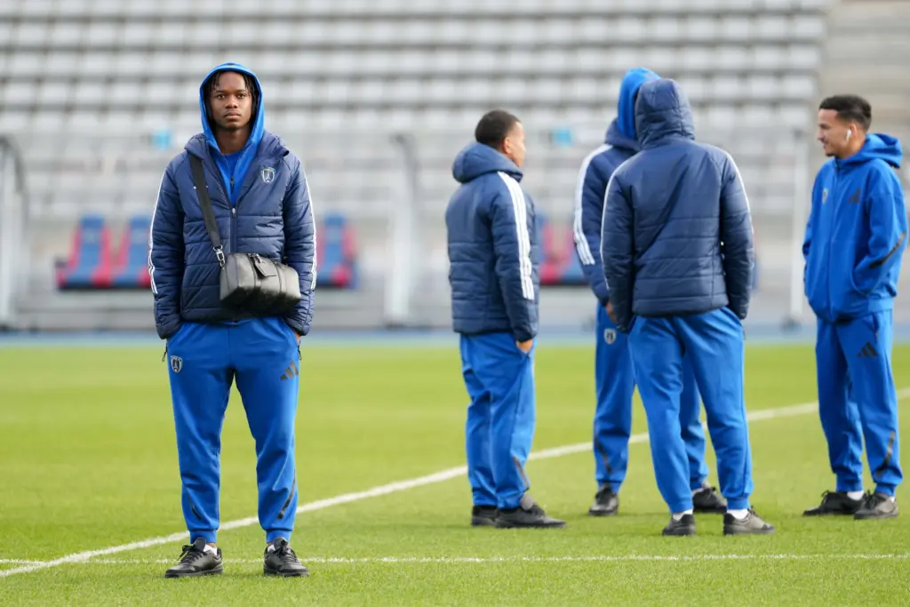 Mercato : l’ASSE face à une option à 5 M€