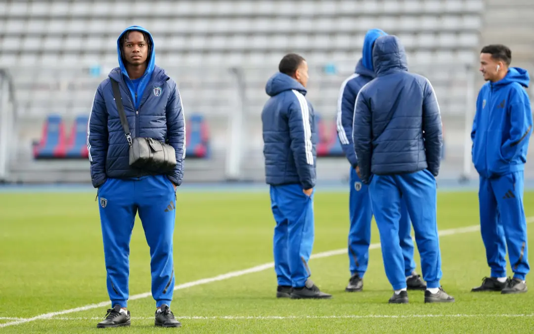 Mercato : l&rsquo;ASSE face &agrave; une option &agrave; 5 M&euro;