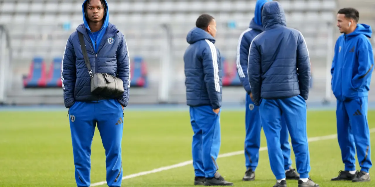 Mercato : l&rsquo;ASSE face &agrave; une option &agrave; 5 M&euro;