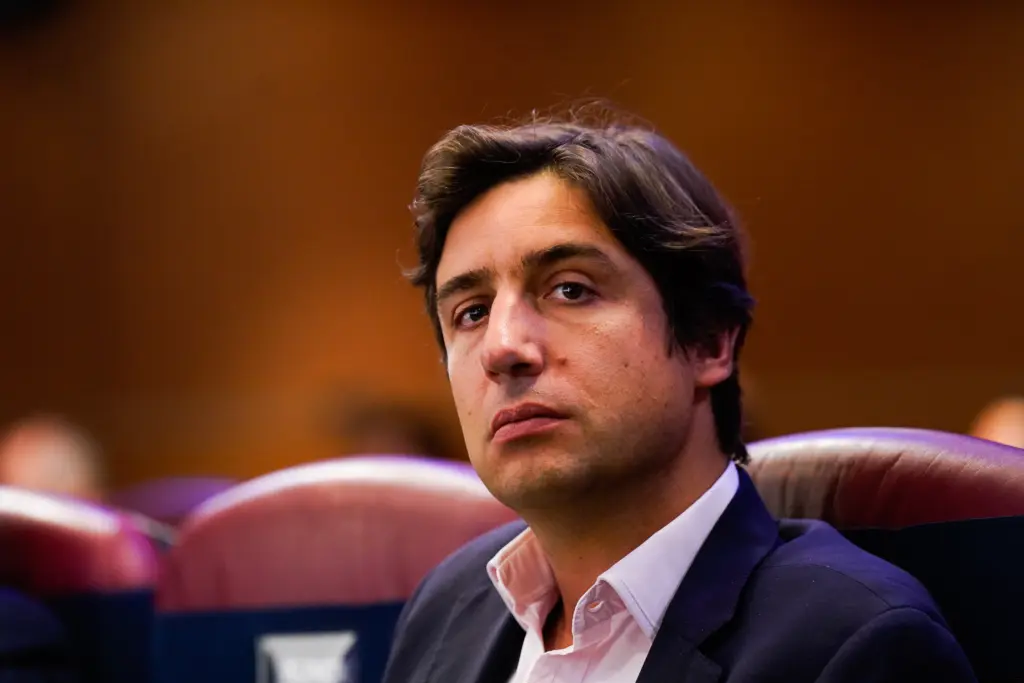 Droits TV : CVC s'est complètement planté et pourrait fuir le foot français