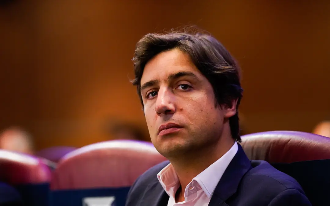 Droits TV : CVC s'est compl&egrave;tement plant&eacute; et pourrait fuir le foot fran&ccedil;ais