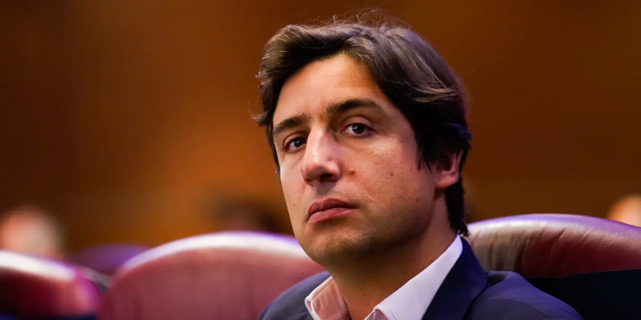 Droits TV : CVC s'est compl&egrave;tement plant&eacute; et pourrait fuir le foot fran&ccedil;ais