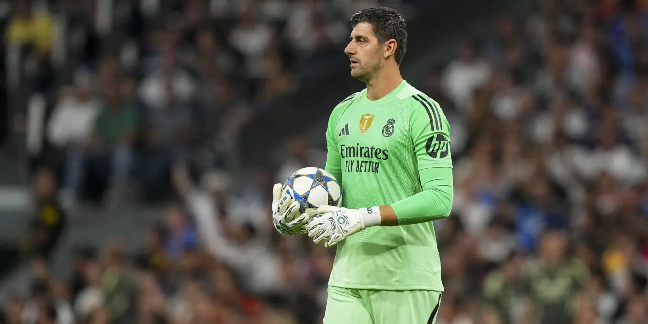 Ligue 2 : Un concurrent pour la mont&eacute;e r&eacute;alise un &eacute;norme coup