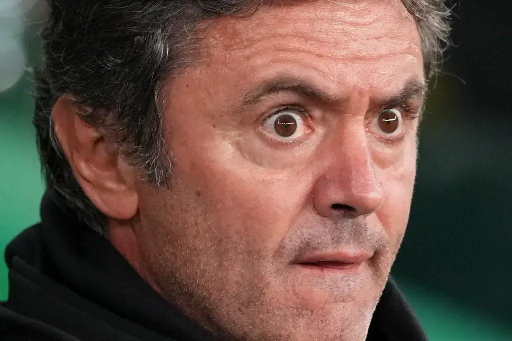 EAG – ASSE : un contexte tendu samedi soir