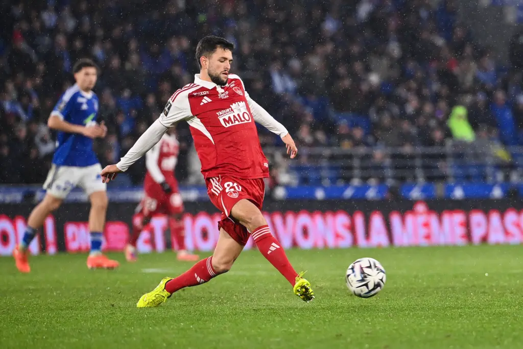 ASSE : Les Verts négocient l’arrivée de Julien Le Cardinal (EXCLU)