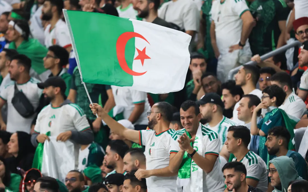 Mercato : L'ASSE valide l'arriv&eacute;e d'Oussama Benkou