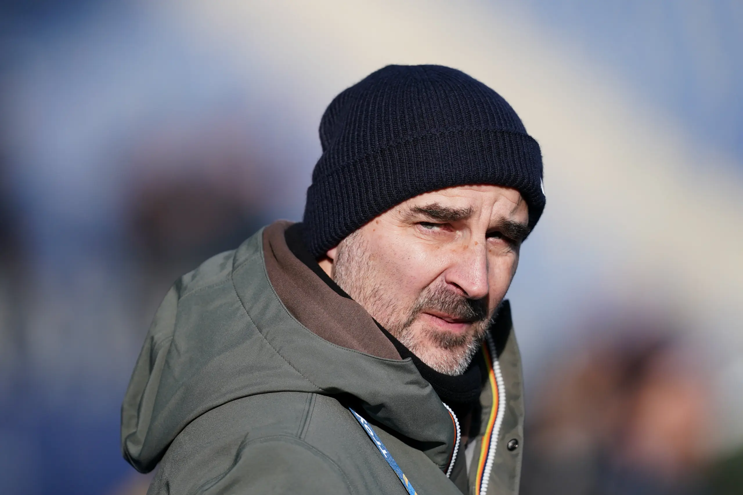 Ligue 2 : Coup dur pour Troyes en pleine course pour la montée