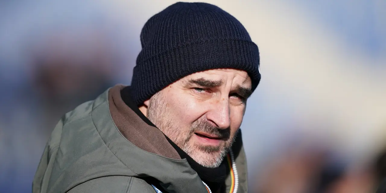 Ligue 2 : Troyes attaqu&eacute; en pleine course &agrave; la mont&eacute;e