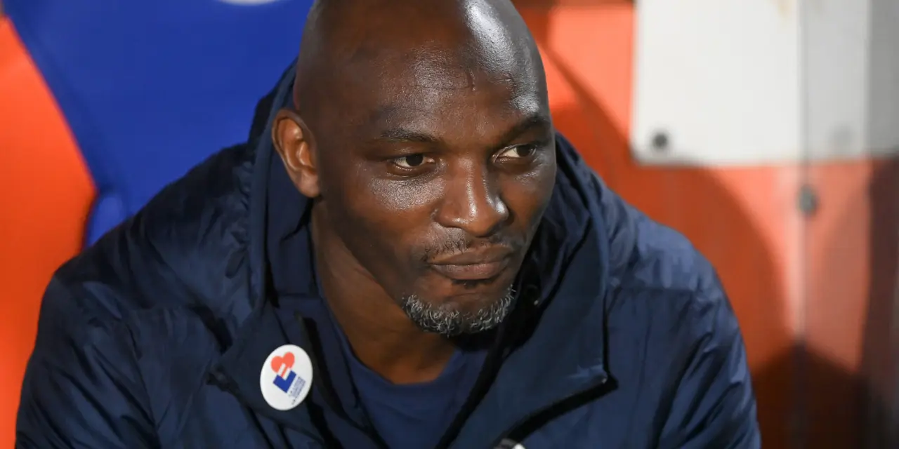 ASSE - MHSC : Un bless&eacute; et un match mercredi pour Montpellier