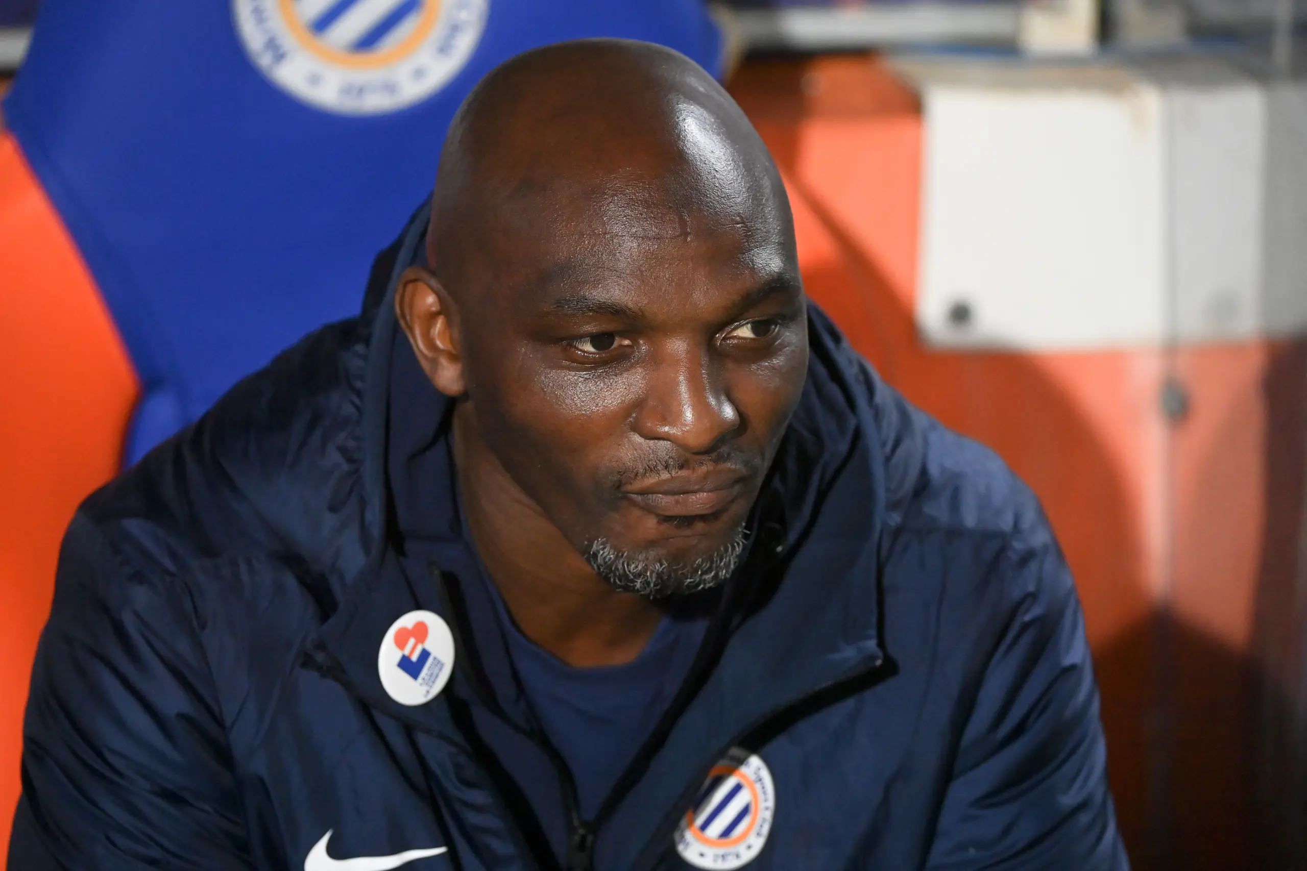 ASSE - MHSC : Un blessé et un match mercredi pour Montpellier