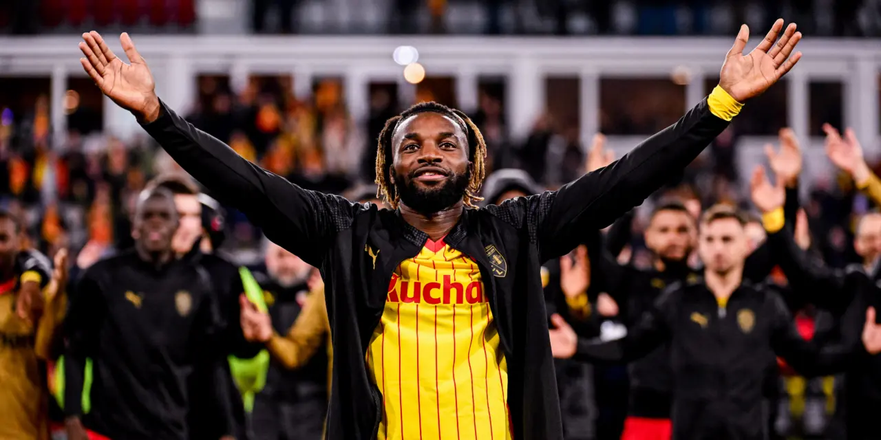 ASSE : Les ex-Verts brillent en Europe