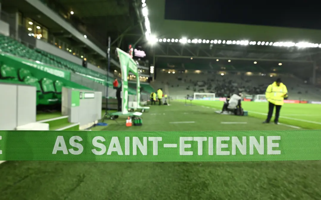 ASSE : la v&eacute;rit&eacute; cach&eacute;e sur les blessures