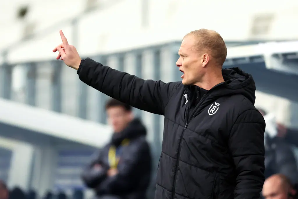 Ligue 2 : Le Stade de Reims l'a très mauvaise