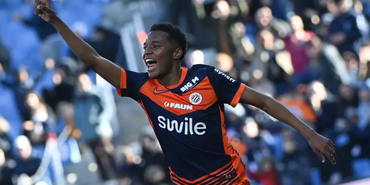 Ligue 2 : R&eacute;sultats favorables &agrave; l'ASSE cet apr&egrave;s-midi