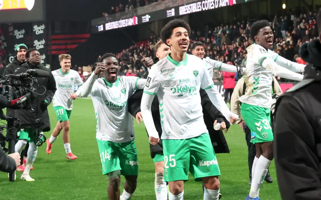 Blocage contractuel, patience et retour : l&rsquo;histoire du renouveau de N&rsquo;Guessan