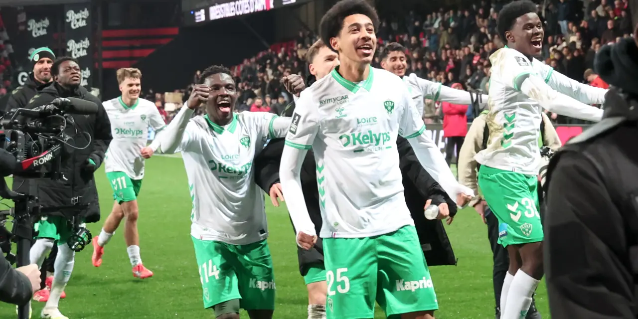 Blocage contractuel, patience et retour : l&rsquo;histoire du renouveau de N&rsquo;Guessan