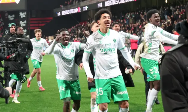 Blocage contractuel, patience et retour : l&rsquo;histoire du renouveau de N&rsquo;Guessan