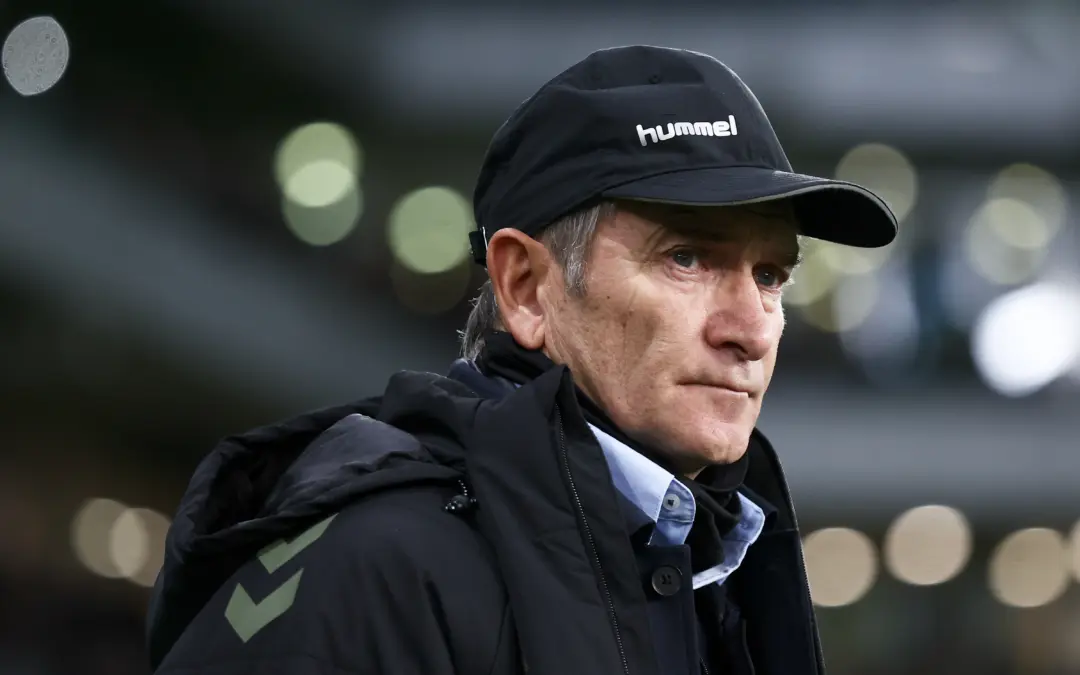 L'ASSE reprend la 2e place : les chiffres d&rsquo;une victoire importante