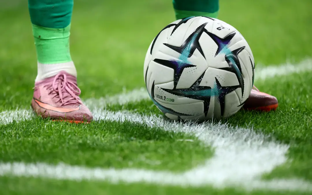 ASSE : Les Verts pr&eacute;parent d&eacute;j&agrave; leur prochain mercato !