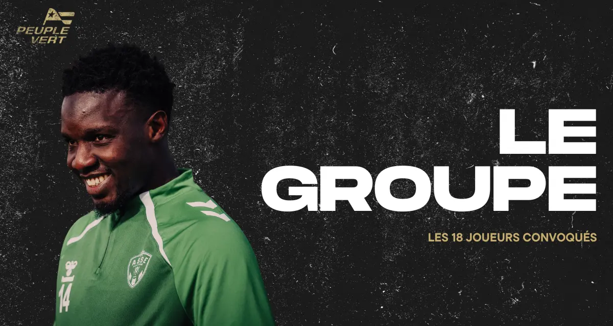 ASSE : Le groupe des Verts pour le d&eacute;placement &agrave; Grenoble !