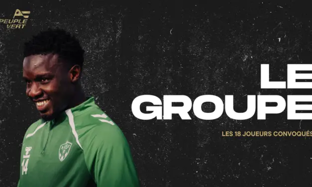 ASSE : Le groupe des Verts pour le d&eacute;placement &agrave; Grenoble !
