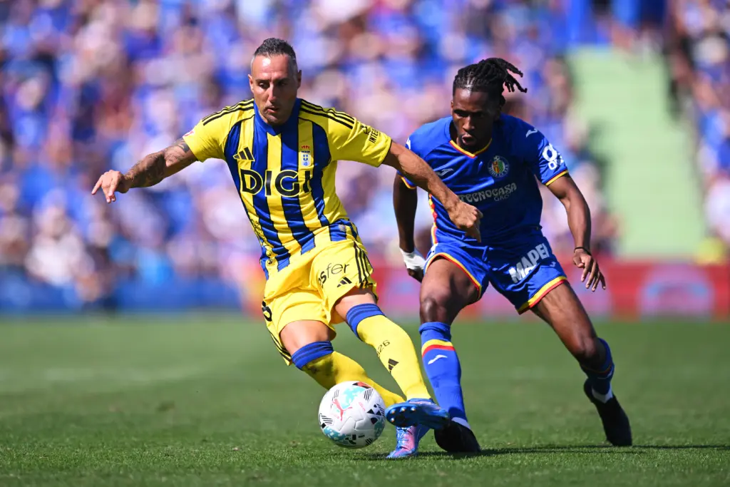 Ancien de l’ASSE, Yvan Neyou change de continent pour se relancer