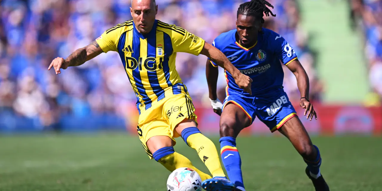 Ancien de l&rsquo;ASSE, Yvan Neyou change de continent pour se relancer