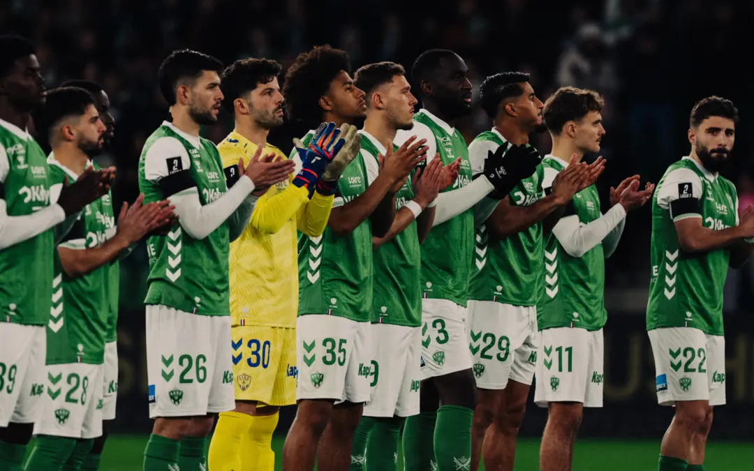 Le vrai probl&egrave;me des Verts n&rsquo;est pas physique selon Montanier