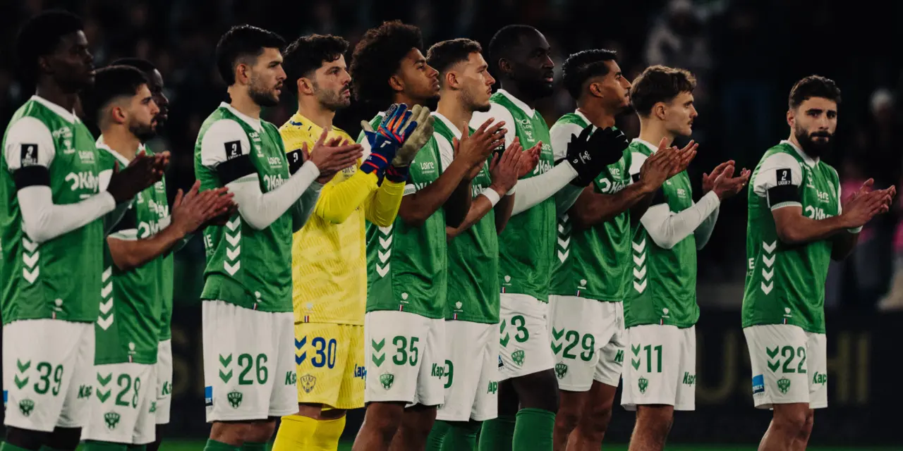 Le vrai probl&egrave;me des Verts n&rsquo;est pas physique selon Montanier