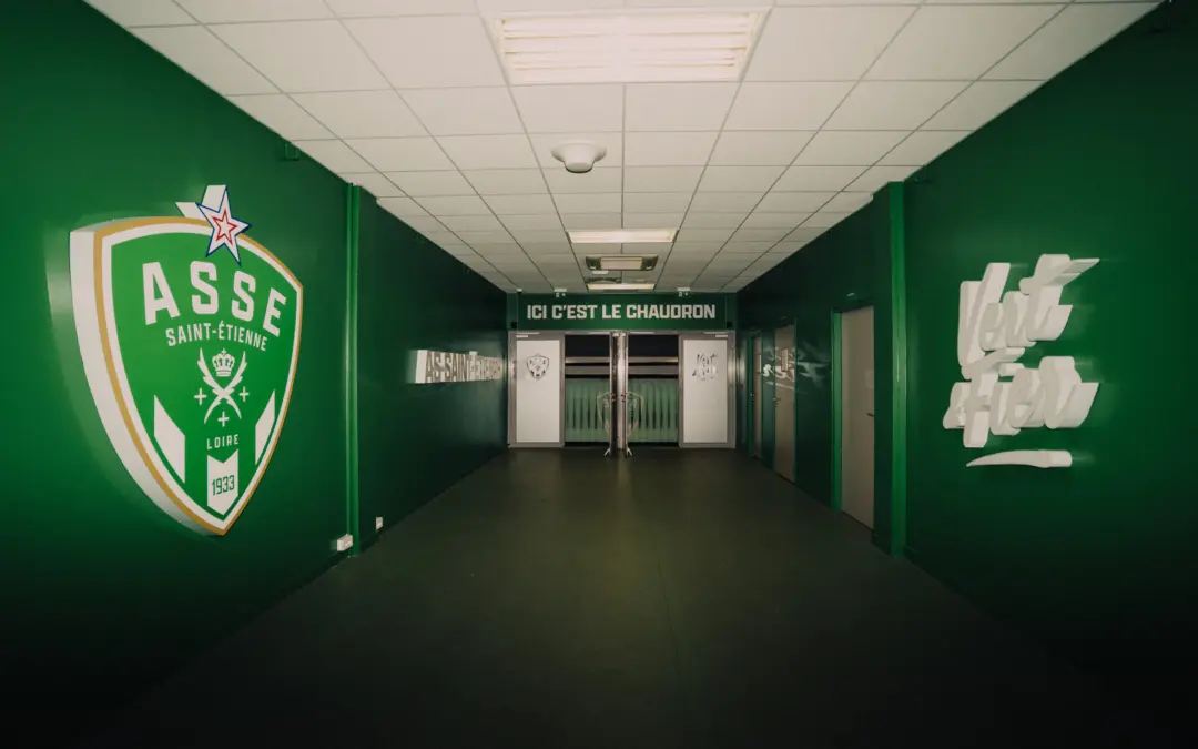 L'ASSE enregistre la signature de Diadi&eacute; Fofana