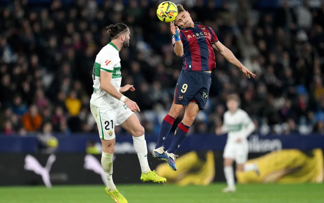 Léo Pétrot face à Yamal : "C’est contre les meilleurs qu’on apprend"